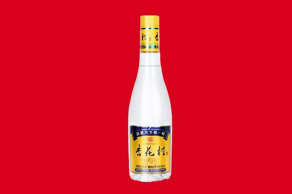 秦皇岛市北戴河杏花村回收.jpg