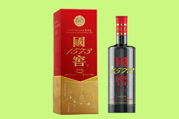 秦皇岛市北戴河回收国窖1573.jpg